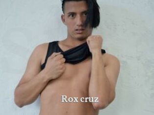 Rox_cruz