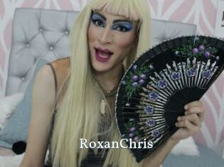 RoxanChris