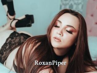 RoxanPiper