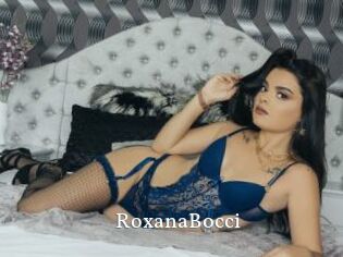 RoxanaBocci