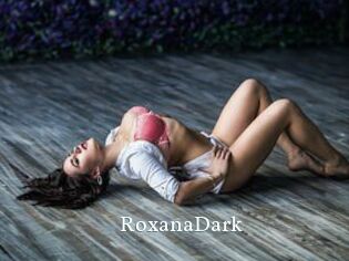 RoxanaDark