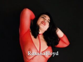 RoxanaFloyd