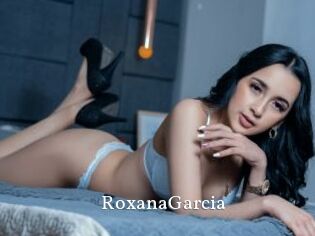 RoxanaGarcia