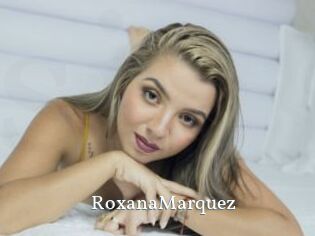 RoxanaMarquez