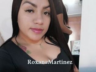 RoxanaMartinez