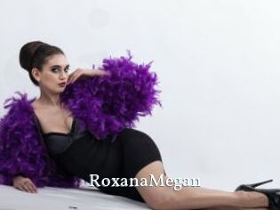 RoxanaMegan
