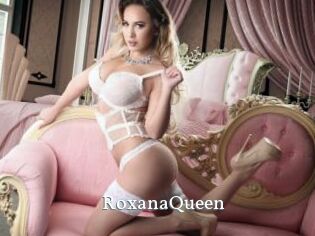 RoxanaQueen