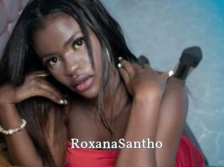 RoxanaSantho