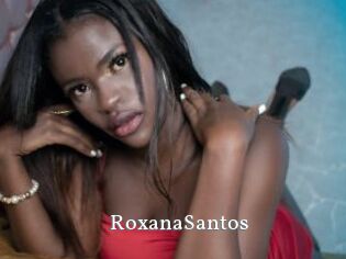 RoxanaSantos