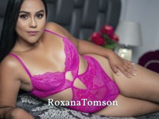 RoxanaTomson