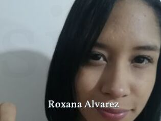 Roxana_Alvarez