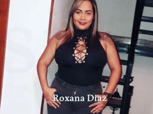 Roxana_Diaz