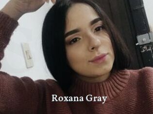 Roxana_Gray