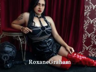 RoxaneGraham