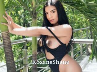 RoxaneShane