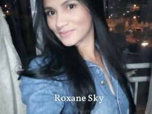 Roxane_Sky