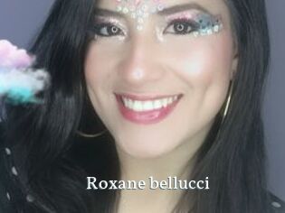 Roxane_bellucci