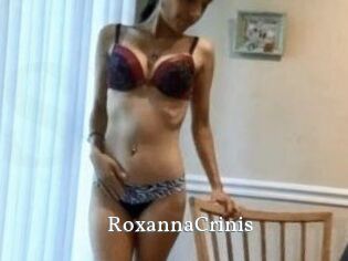 RoxannaCrinis