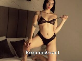 RoxannaGrant