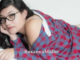 RoxannaMuller