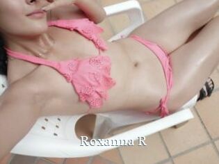 Roxanna_R