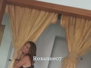 Roxanne07