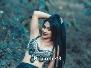 Roxanne18