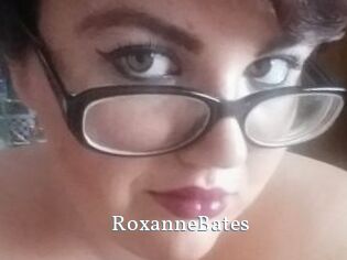 RoxanneBates