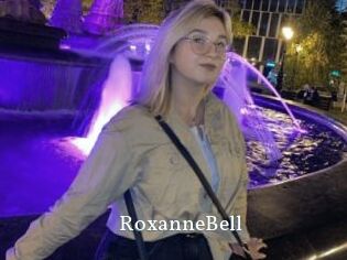 RoxanneBell