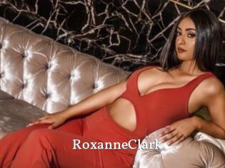 RoxanneClark