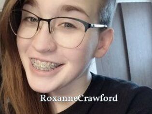 Roxanne_Crawford SexyIdol