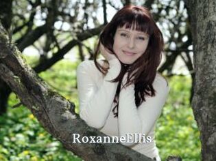 RoxanneEllis