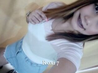 Roxi_7