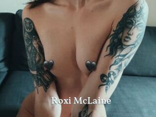 Roxi_McLaine