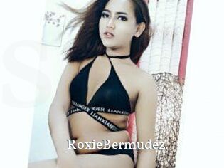 RoxieBermudez