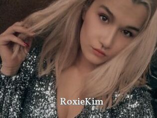 RoxieKim