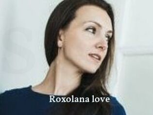 Roxolana_love