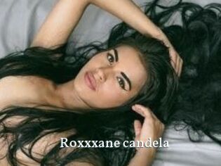 Roxxxane_candela