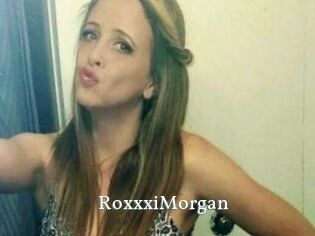 Roxxxi_Morgan