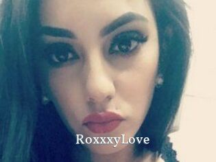 Roxxxy_Love