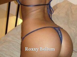 Roxxy_Bellum
