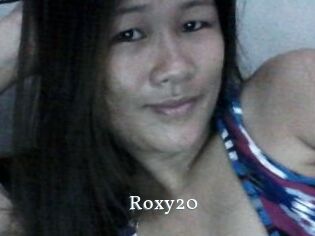 Roxy20
