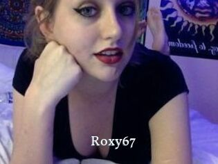 Roxy67