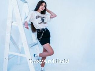 RoxyArchibald