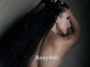 Roxy_Bell