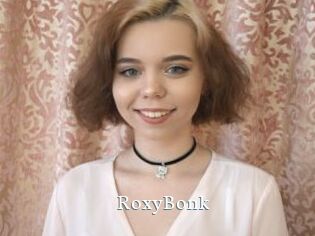 RoxyBonk