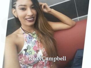 RoxyCampbell