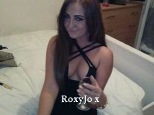 RoxyJo_x