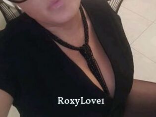 RoxyLove1