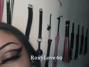 RoxyLove_69